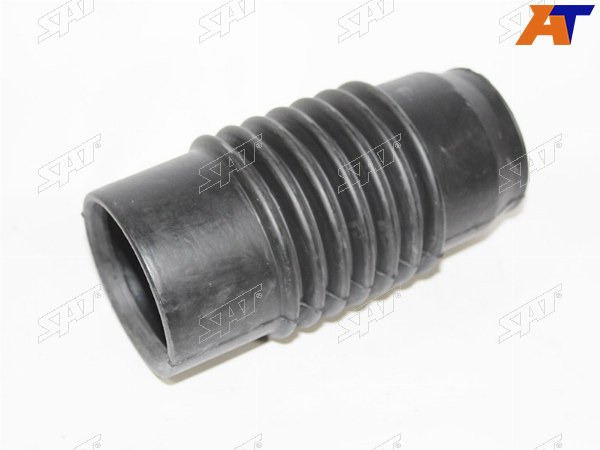 Пыльник передней стойки MAZDA 6ATENZA 02-08