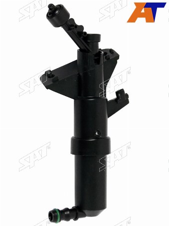 Омыватель фары VW PASSAT CC 08-12AUDI TT 06-14 LH