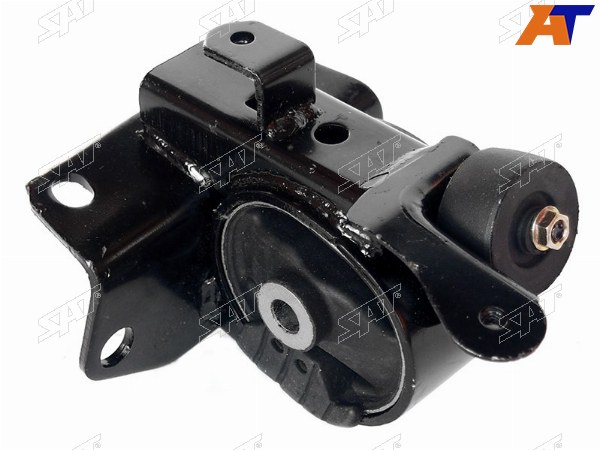 Подушка двигателя TOYOTA IPSUMNOAHVOXY 01 LH