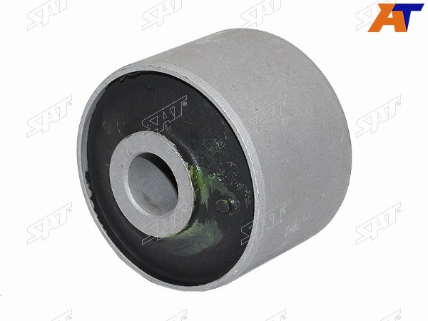Сайлентблок заднего рычага LC70 90-96.04