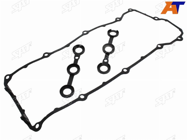Прокладка клапанной крышки BMW 3(E36)5(E34) M50B25