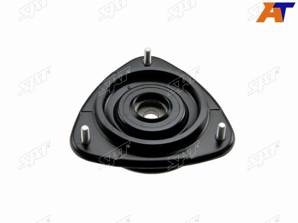 Опора передней стойки SUBARU LEGACYOUTBACK 03-09 LH=RH