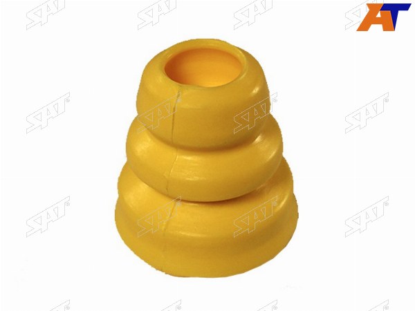 Отбойник передней стойки MAZDA 6 GG 02-08