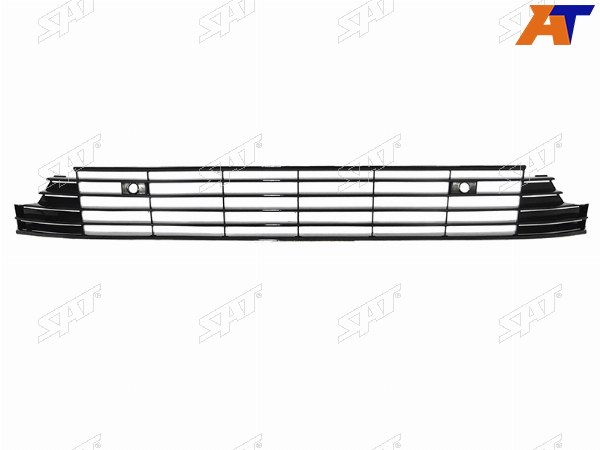 Решетка в бампер VW PASSAT CC 12-16