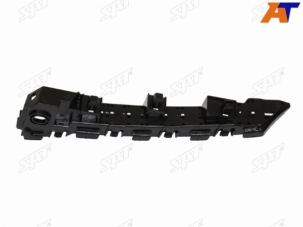 Крепление бампера SUBARU XV 17- RH
