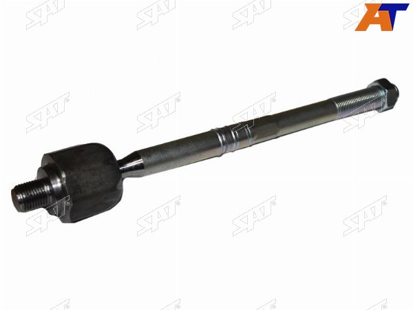 Тяга рулевая MERCEDES BENZ ML-CLASS 166 11-GL-CLASS 166 12-GLE-CLASS 292 15-