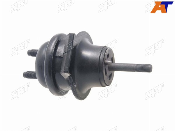 Подушка двигателя передняя TOYOTA ALTEZZAPROGRES двиг. 12JZGTE 97-05 RH=LH