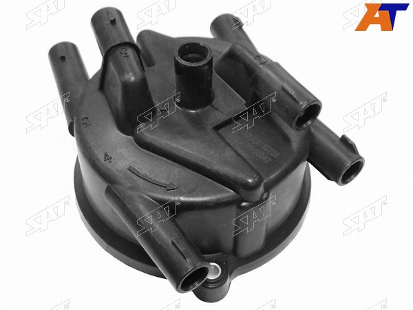 Крышка трамблёра TOYOTA HILUX 3VZE 91-95