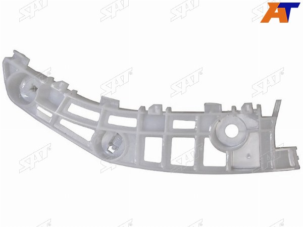 Крепление бампера MITSUBISHI OUTLANDER 15-22 RH