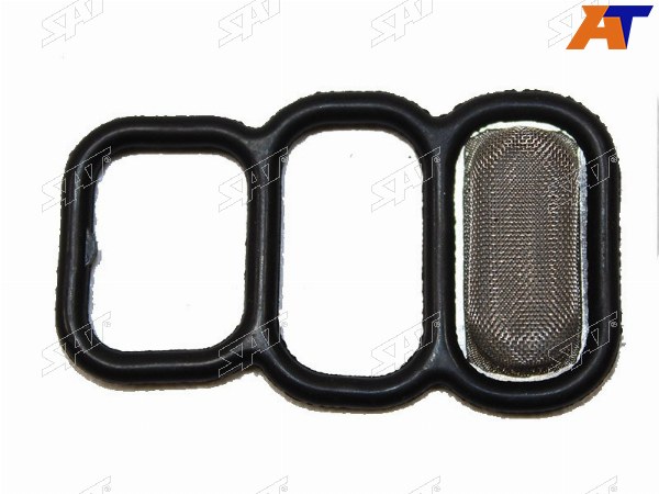 Прокладка клапана VTEC HONDA ACCORDODYSSEY