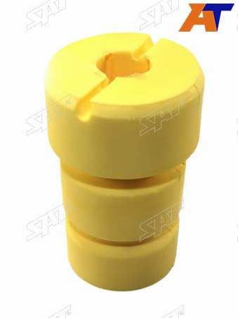 Отбойник передней стойки TOYOTA RAV4 ACA2 00-05