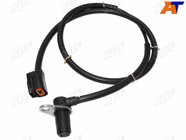 Датчик ABS FR MITSUBISHI PAJEROMONTERO V6WV7W 00-06 LH