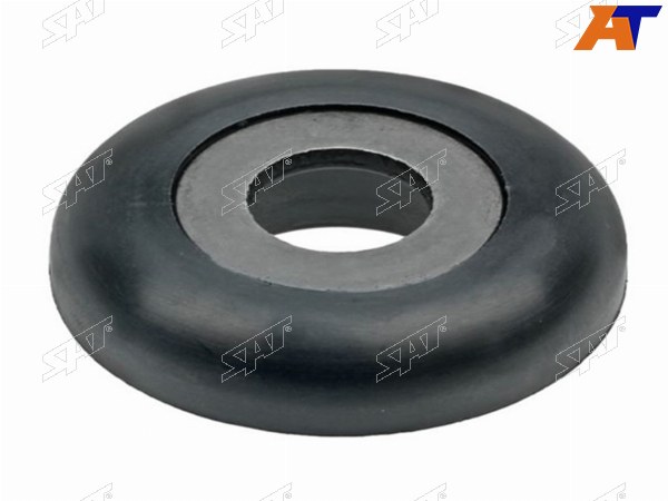Подшипник скольжения опоры стойки VOLKSWAGEN POLO 09-GOLFJETTA 99-10SKODA FABIA 07-11OC