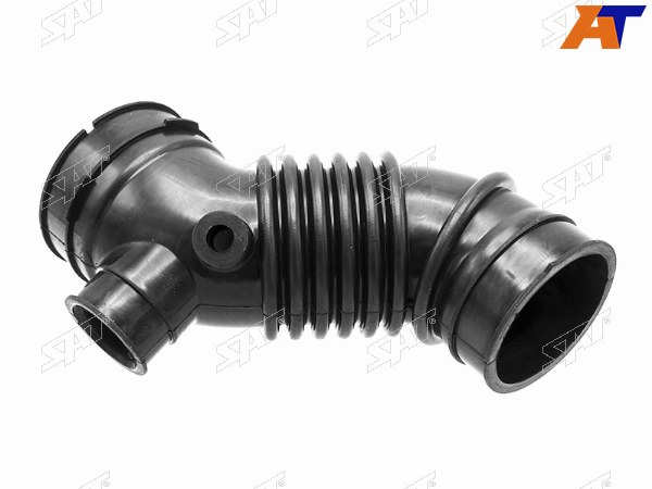 Гофра воздушного фильтра TOYOTA LAND CRUISER PRADO J15 09-