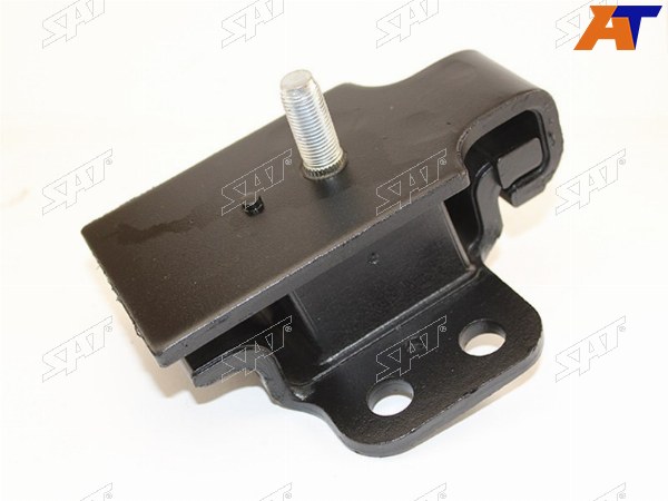 Подушка двигателя передняя NISSAN PATROL SAFARI Y61 97-06