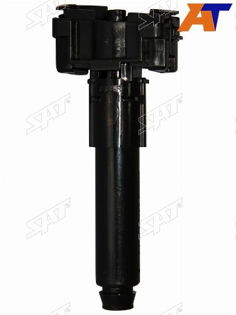Омыватель фары TOYOTA LAND CRUISER PRADO 150 13-17 RH