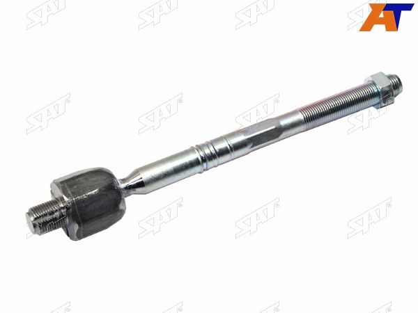 Тяга рулевая BMW 5 E60E61 03-10 LH=RH