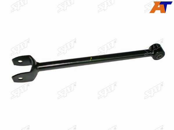 Тяга поперечная задней подвески TOYOTA MARK IICRESTACHASER 92-00 RR