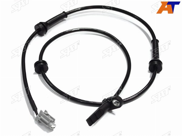 Датчик ABS FR NISSAN TEANA J32 08-13 RHLH