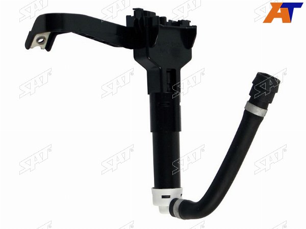 Омыватель фары  LEXUS ES240350 09-12 LH