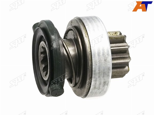 Бендикс Mercedes-Benz C-Class 93-04  E-Class 93-03  Sprinter 95-06  CLK-Class 02-05