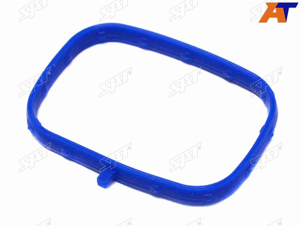 Прокладка впускного коллектора MITSUBISHI ASXCOLTLANCER XOUTLANDER 4B104B114G69 1.82.02.4 06-