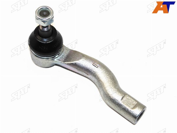 Наконечник рулевой CHERY TIGGO T11 VORTEX TINGO 06-13 RH