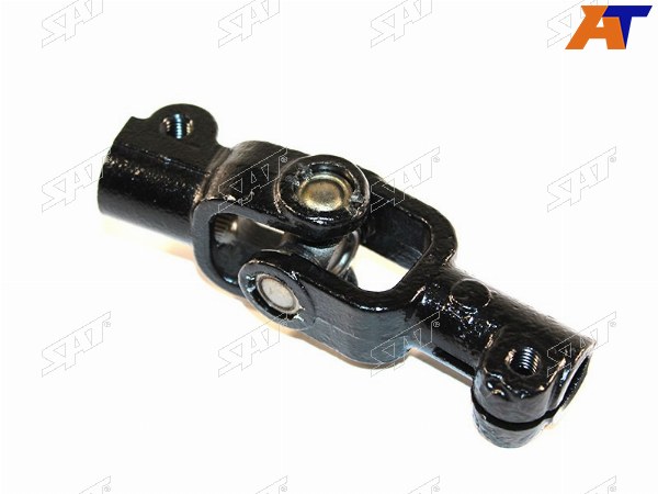 Кардан рулевой нижний TOYOTA MARK 90GX100 -98CAMRY SV3