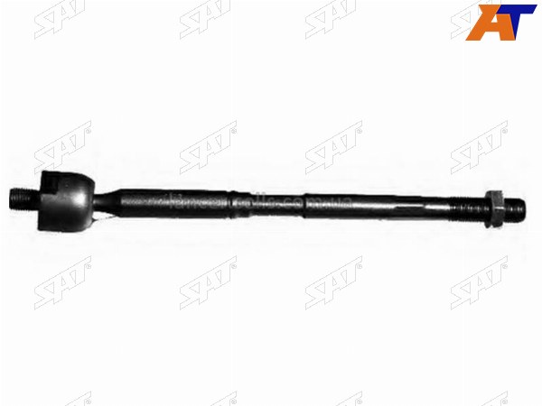Тяга рулевая MMC DINGOLANCERCOLTMIRAGE 91-