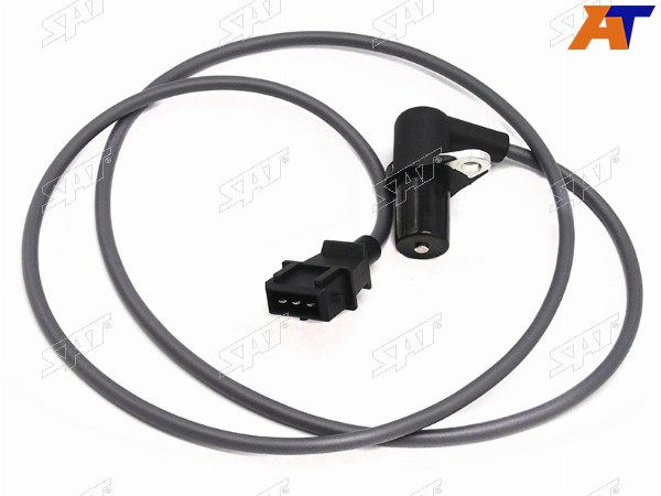 Датчик положения коленвала CHEVROLET CAPTIVA 06- NUBIRA 05-11 OPEL ANTARA 06-11