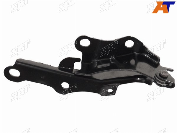 Петля капота TOYOTA LAND CRUISER PRADO 120 02-09SURF 02-09GX470 USA KLUGERHIGHLANDERHARRIERRX3