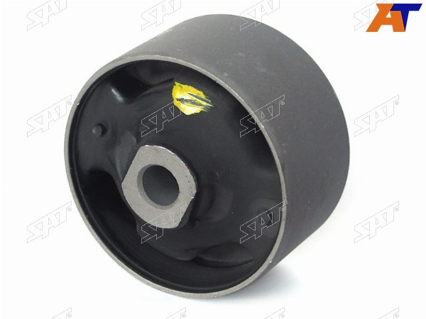 Картридж подушки двигателя RH -TOYOTA CAMRY 01-06 двиг.2AZFE (большой)