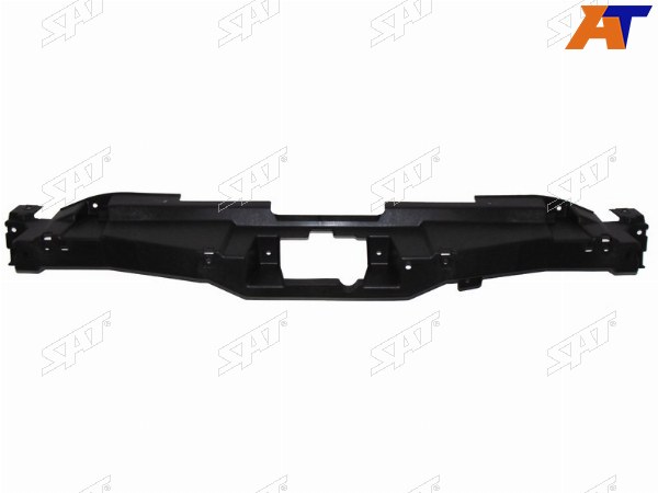 Решетка радиатора CHEVROLET TAHOE 06-14 внутренняя