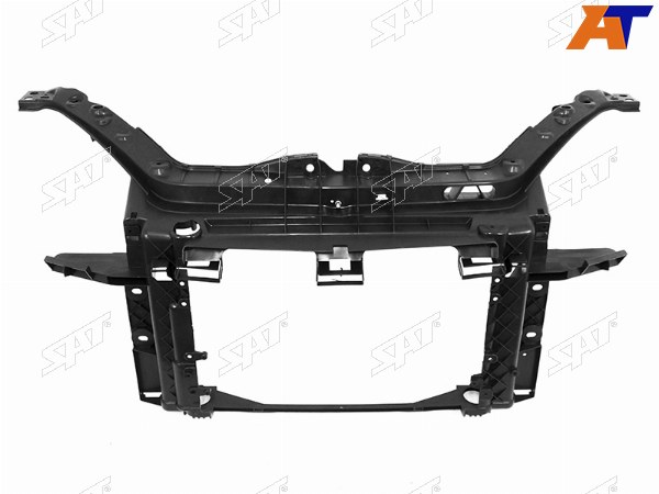 Рамка кузова FORD FIESTA 02-08