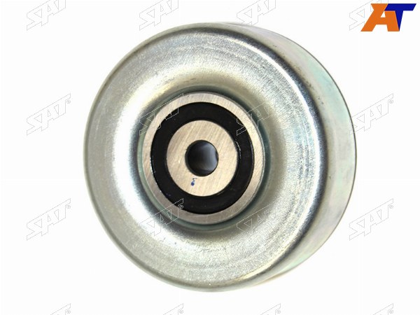 Ролик приводного ремня натяжной TOYOTA 3SZ-VE