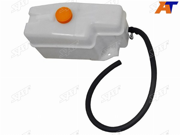 Бачок расширительный NISSAN ALMERA CLASSIC 07-12 EURO