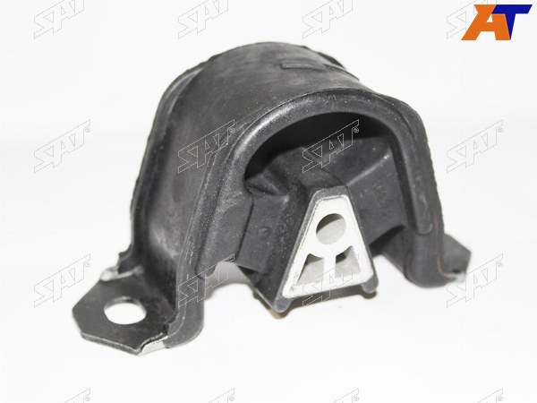 Подушка двигателя задняя DAEWOO NEXIA NEW 2009-