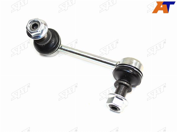 Тяга стабилизатора переднего MAZDA CX-9 07-13 RH