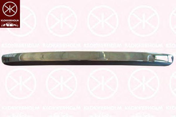 Облицовка  защитная накладка, буфер