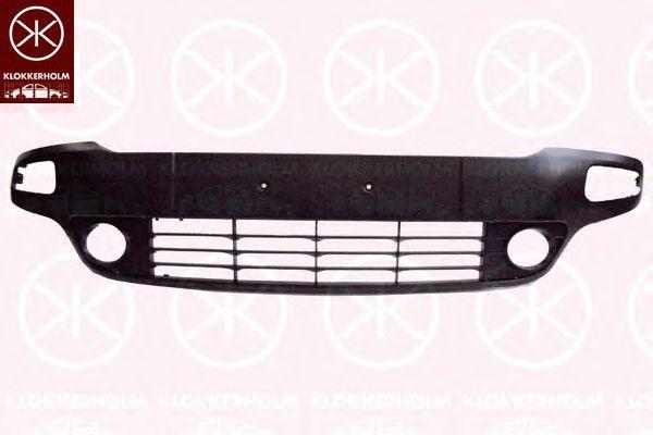 Облицовка  защитная накладка, буфер