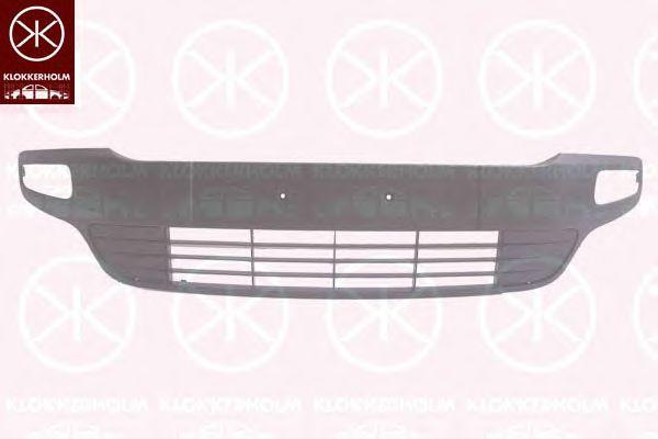 Облицовка  защитная накладка, буфер