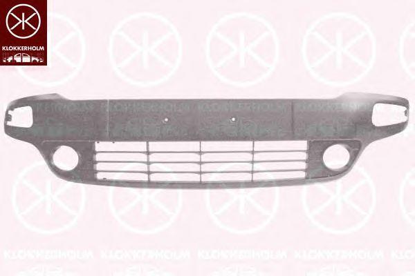 Облицовка  защитная накладка, буфер