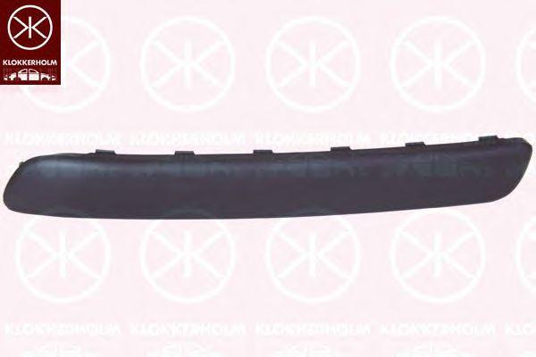 Облицовка  защитная накладка, буфер