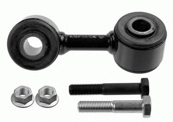 Тяга  стойка, стабилизатор