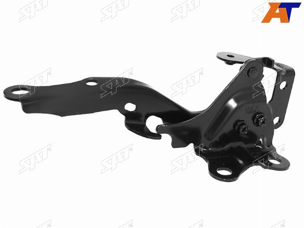 Петля капота LEXUS RX350RX450H 08-15 LH