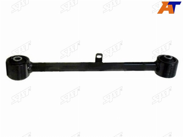 Рычаг верхний RR TOYOTA LAND CRUISERLEXUS LX470 98- RH