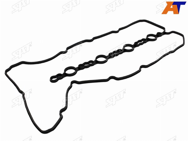 Прокладка клапанной крышки MITSUBISHI L200 15-PAJERO SPORT 16- 4N15