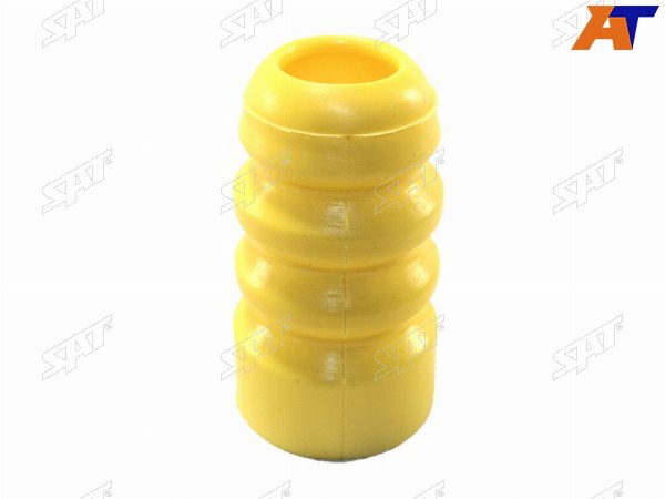 Отбойник передней стойки TOYOTA CARINA ECORONACALDINA  92-97