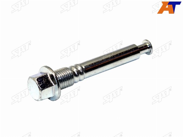 Направляющая суппорта RR MITSUBISHI LANCER XASXCIT C-CROSSERPEUGEOT 4007
