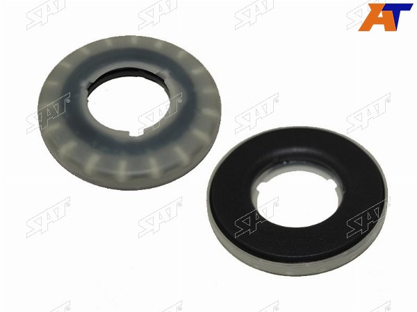 Подшипник скольжения опоры передней стойки MAZDA CX-7 06-12CX-9 07-13MPV 06-